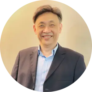 picyt medium 300x300